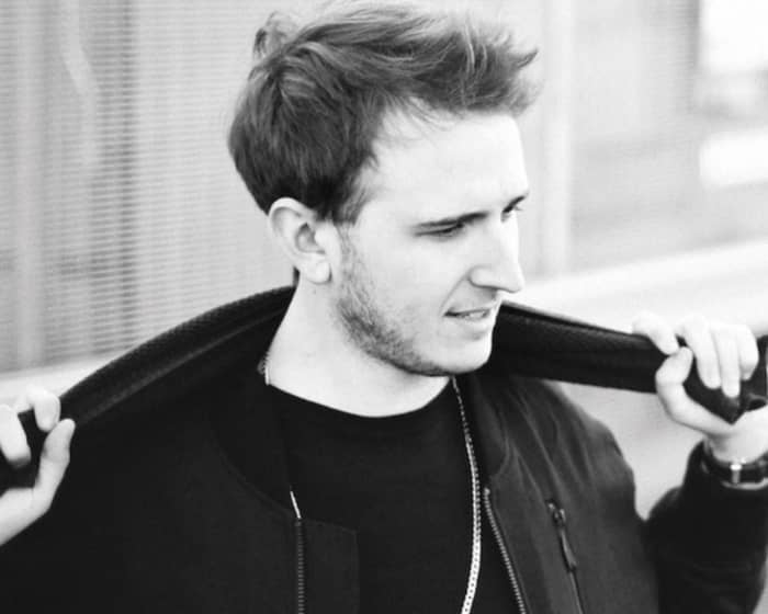 LED presents RL Grime in San Diego tickets