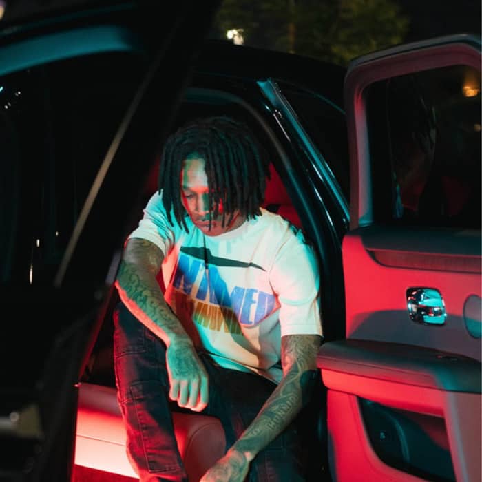 D3szn cover image
