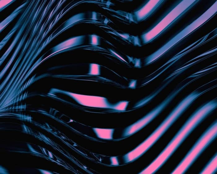 Joseph Capriati tickets