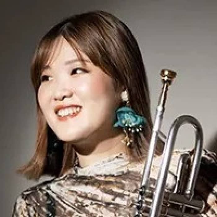 Nana Koizumi cover image
