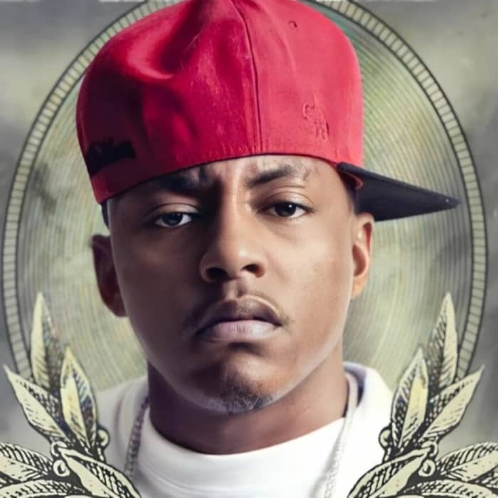 Cassidy tickets