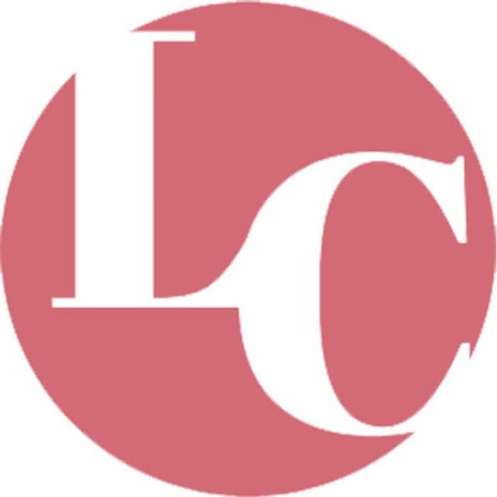 London Concertante cover image