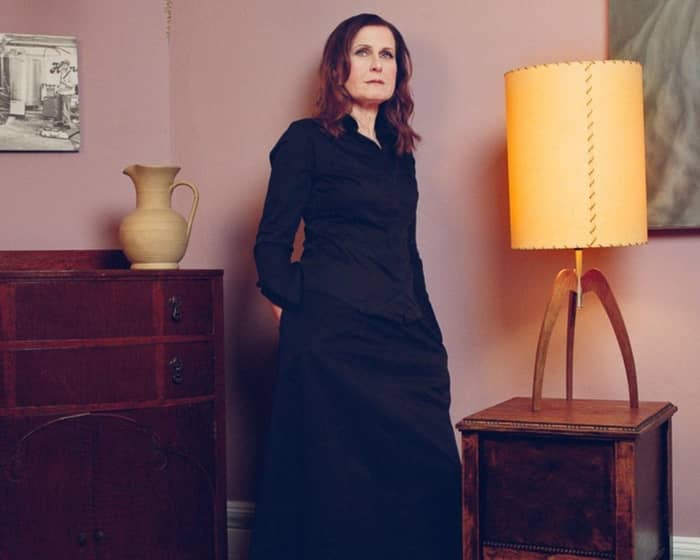 Alison Moyet tickets