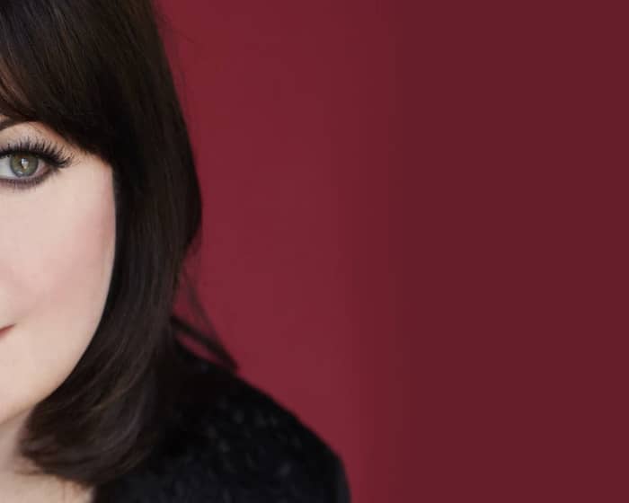 Ann Hampton Callaway tickets