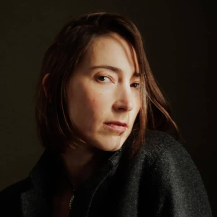 Maia Friedman tickets