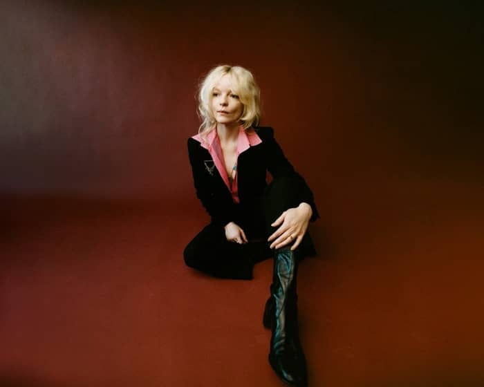 Jessica Pratt (Musician) tickets