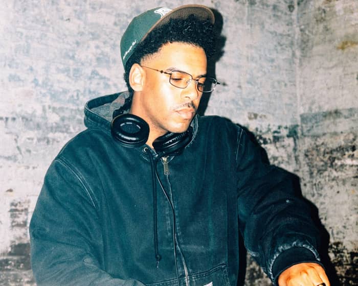 Zack Fox (DJ set) - ages 18+ tickets