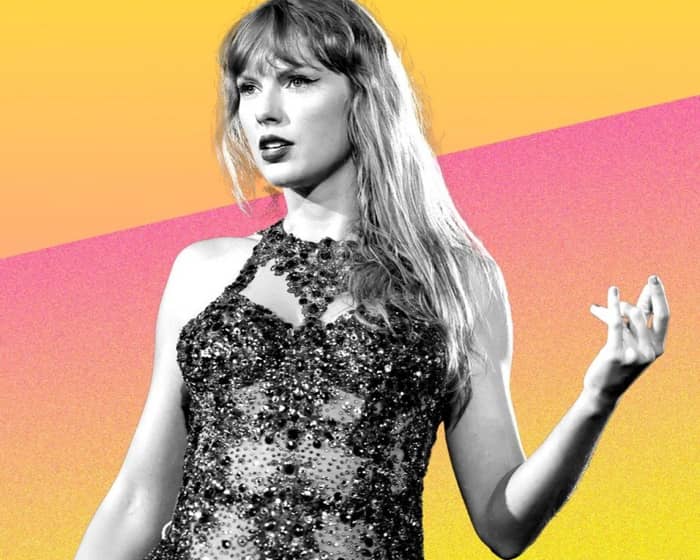 Taylor Swift Bottomless Brunch | Hitchin tickets