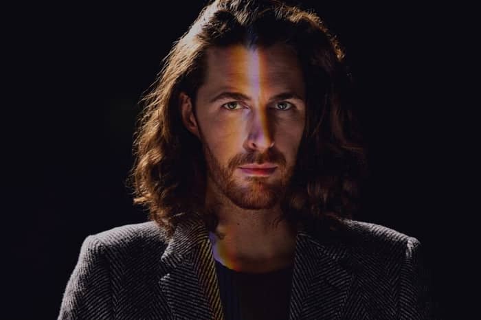 Hozier Extends 2024 Australia & New Zealand Tour