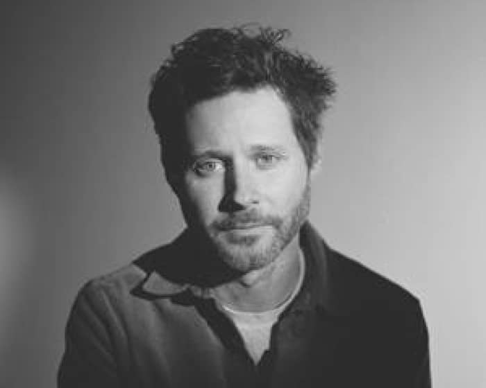 Dan Mangan tickets