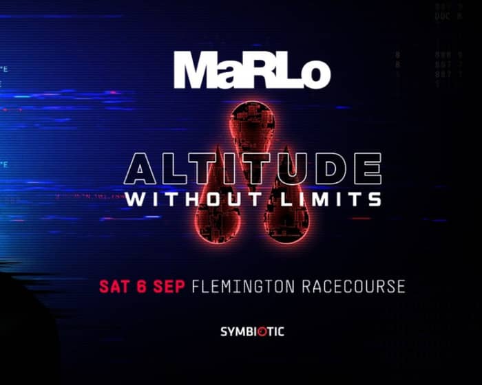 MaRLo tickets