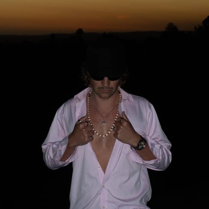 DBBD cover image