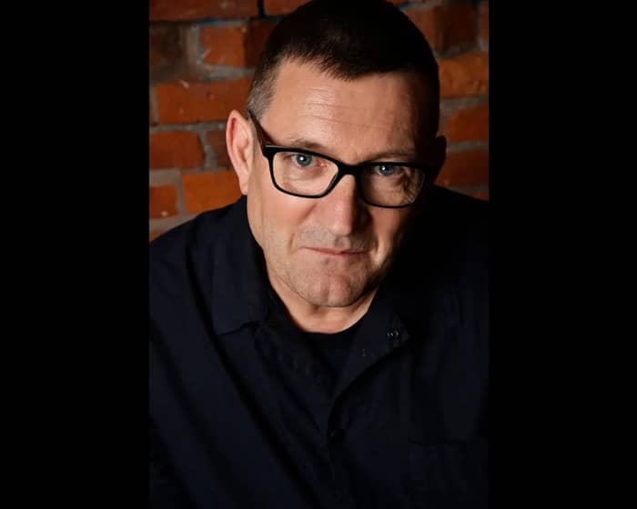 Paul Heaton tickets