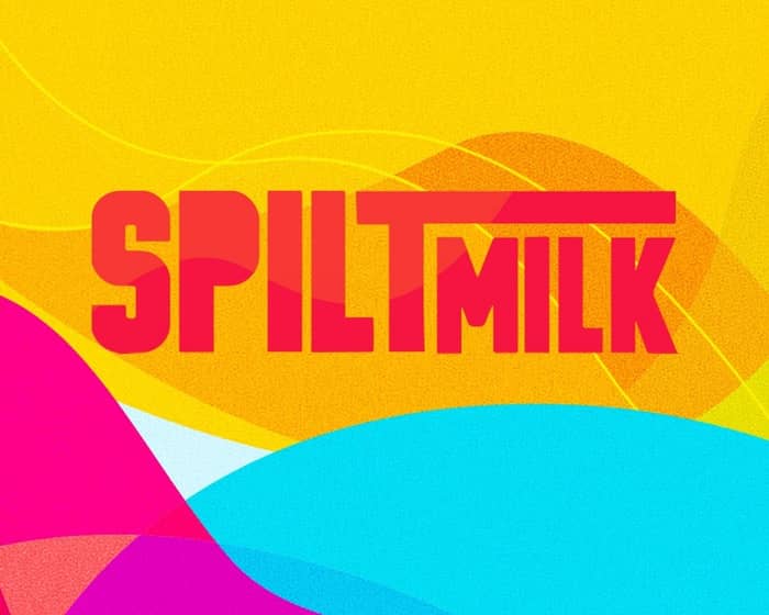 Spilt Milk 2022 Gold Coast Buy And Sell Tickets 9854