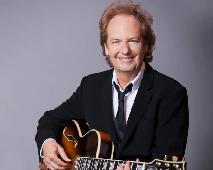 Lee Ritenour events