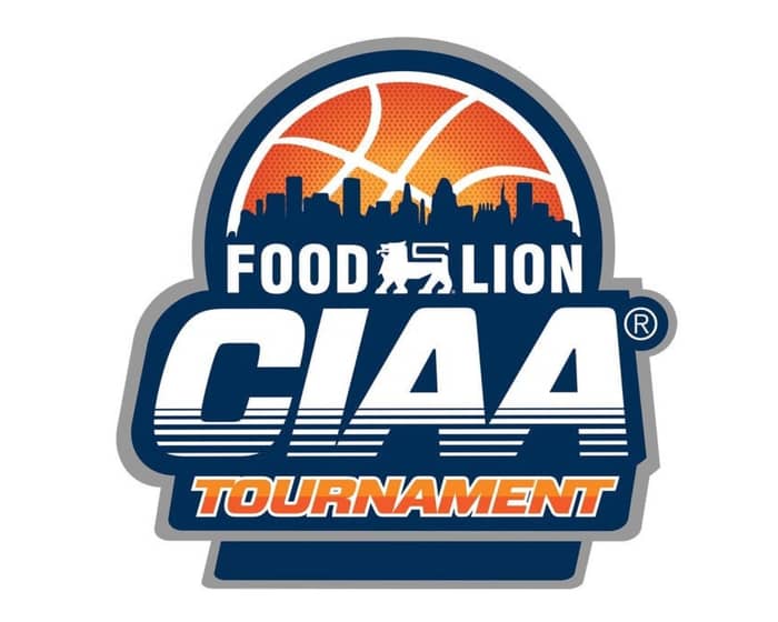 2025 CIAA All Session Pass tickets
