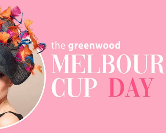 Melbourne Cup 2024 tickets