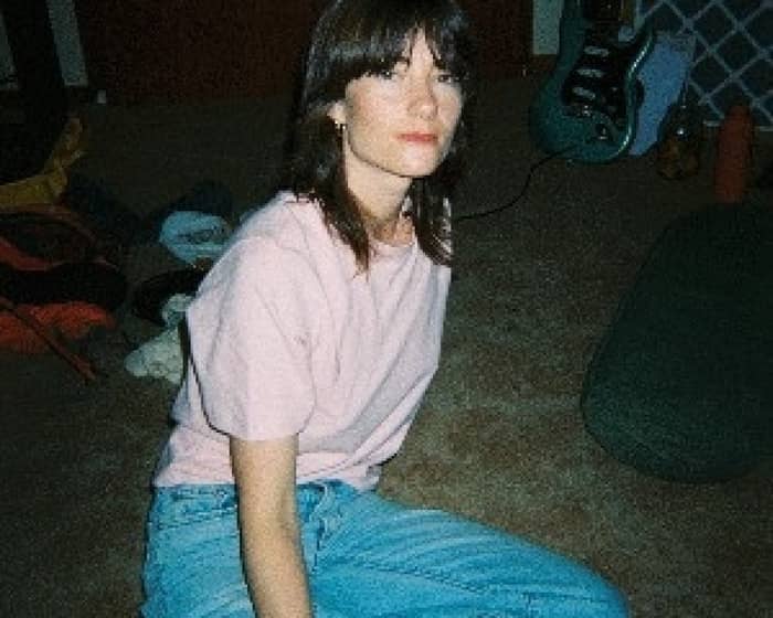Rowena Wise + Special Guests tickets