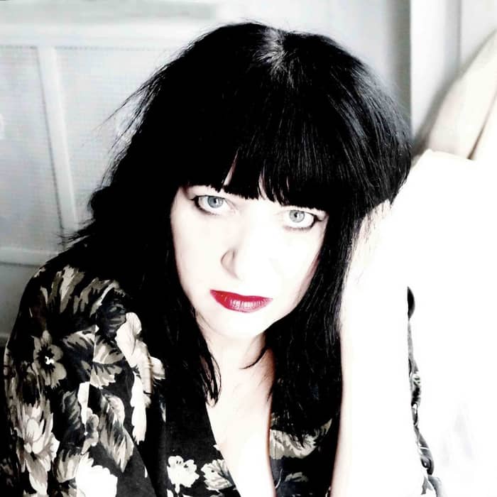 Lydia Lunch events
