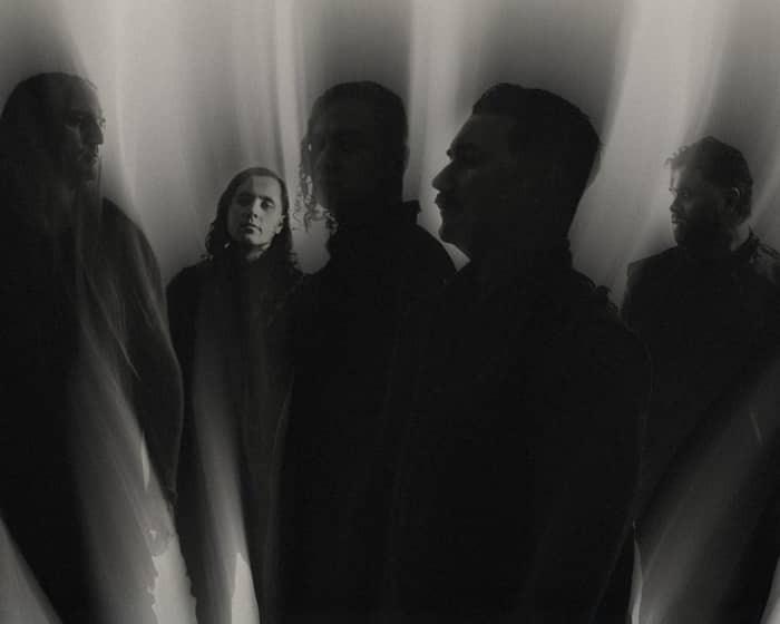 Lorna Shore tickets