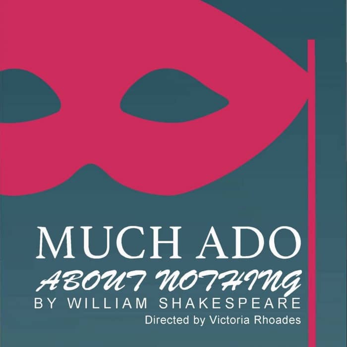 Much Ado About Nothing - U.K. events