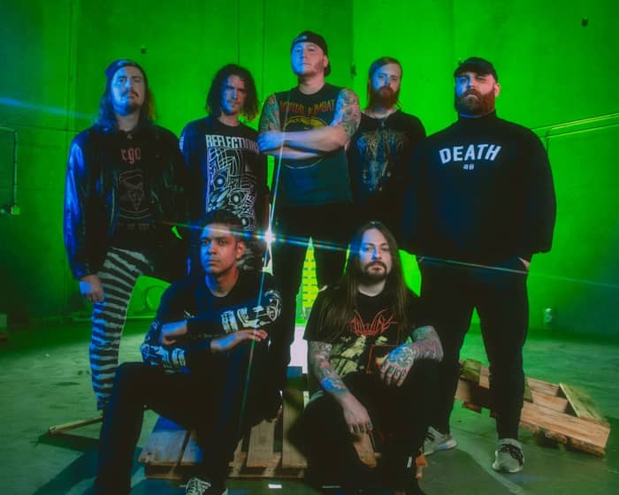AngelMaker tickets