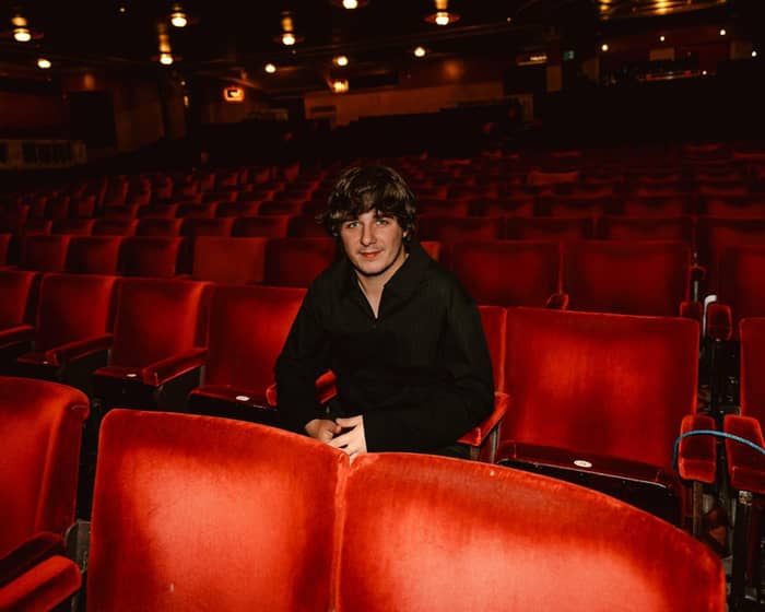 Brad Kella tickets