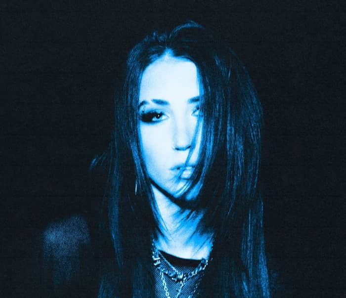 Kami Kehoe cover image