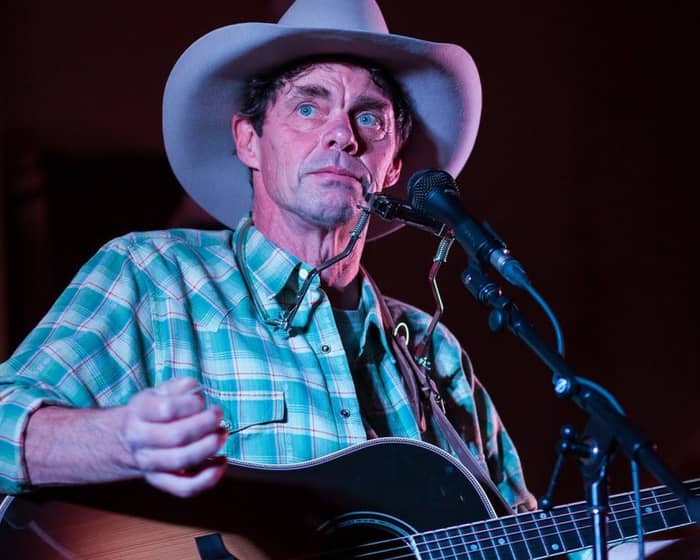 Rich Hall tickets