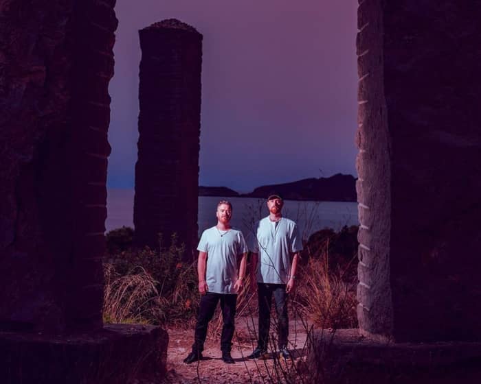 Gorgon City ( 21+ ) tickets