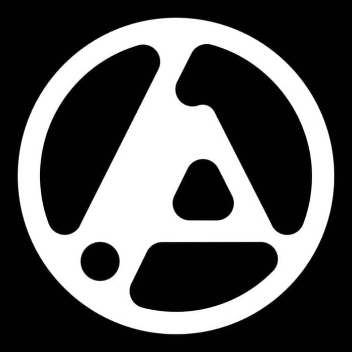 Linkin Park cover image