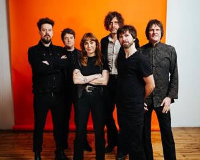 Helicon tickets