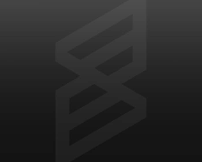 Busta Rhymes tickets