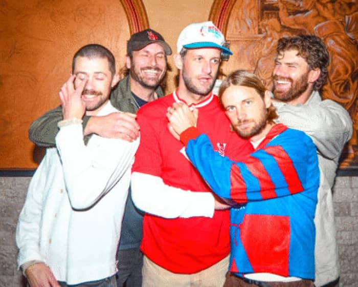 The Rubens tickets