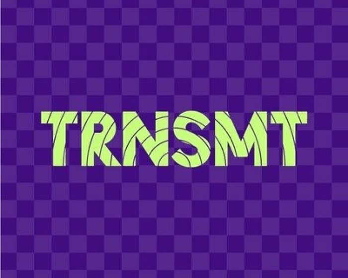 TRNSMT Festival 2023 tickets