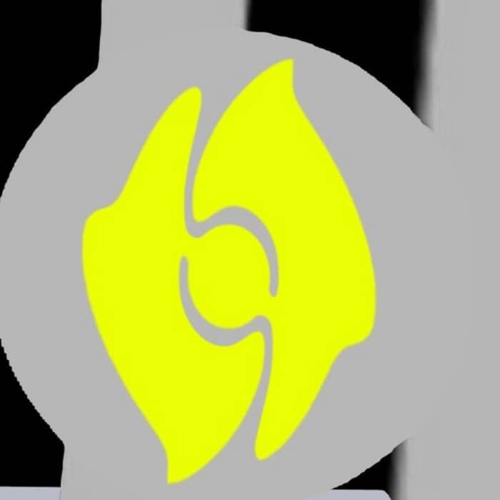 Two Shell cover image