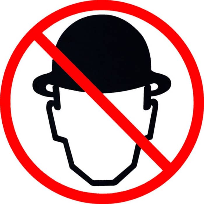 Men Without Hats cover image