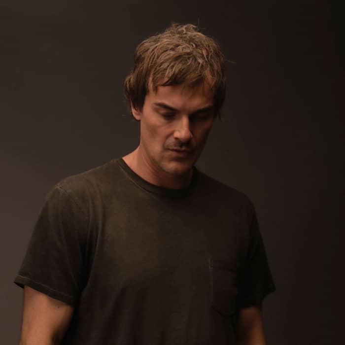 Quivver cover image