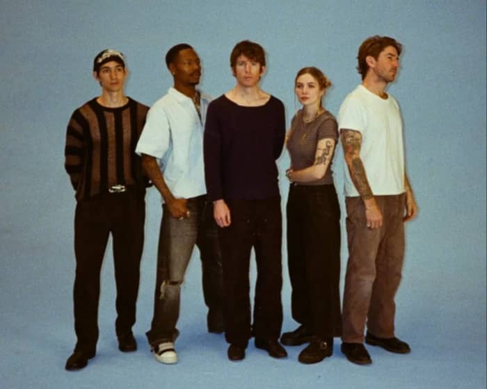 Turnstile tickets