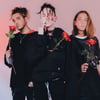 Chase Atlantic cover