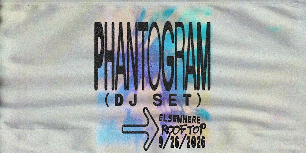 Phantogram