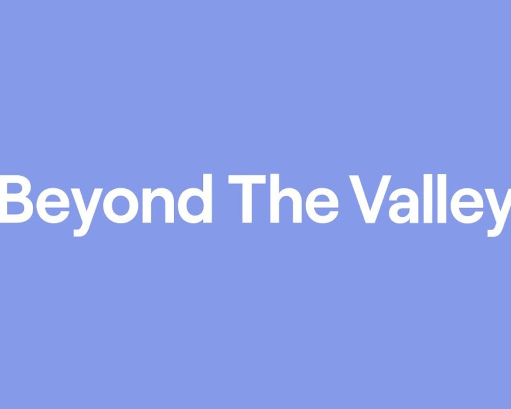 Beyond The Valley 2024 tickets