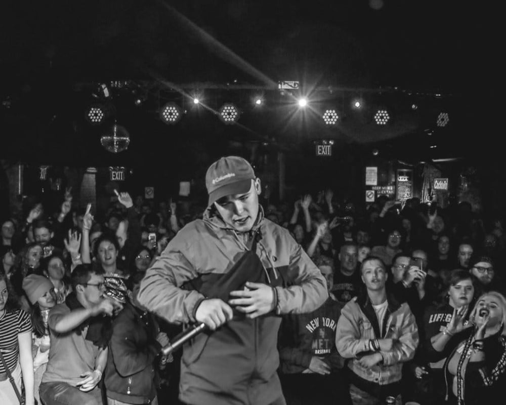 Login Or Sign Up To Join The Wait list Tixel Login Or Sign Up To Join The Wait list Tixel