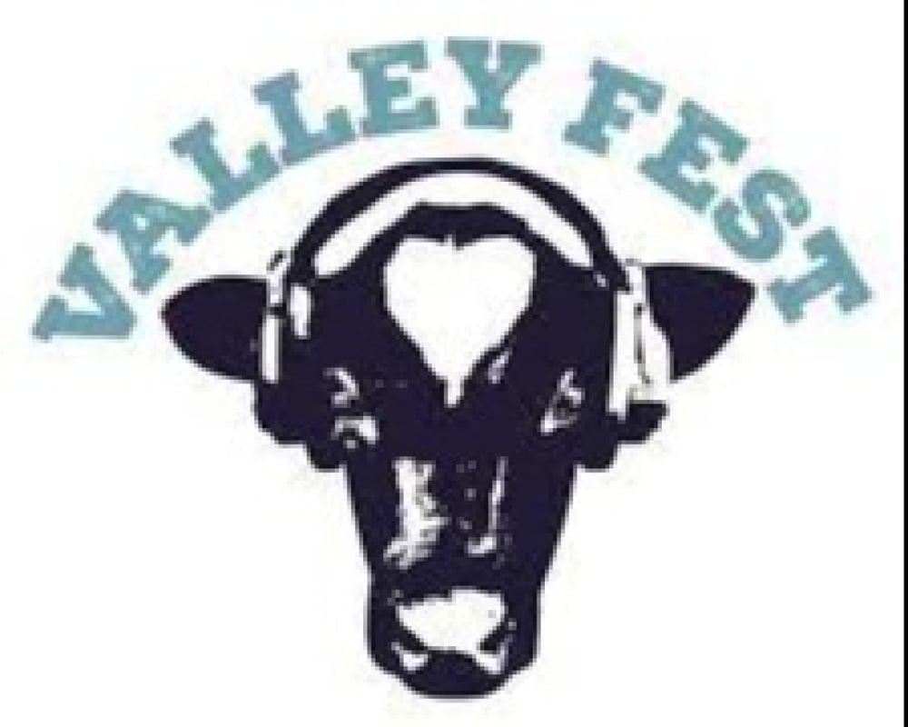 Valley Fest 2023 tickets