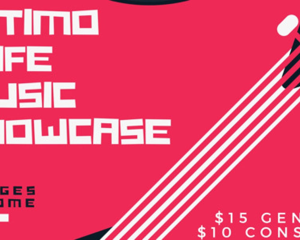 Yiruma Tickets Sydney 03/12/2023 Tixel