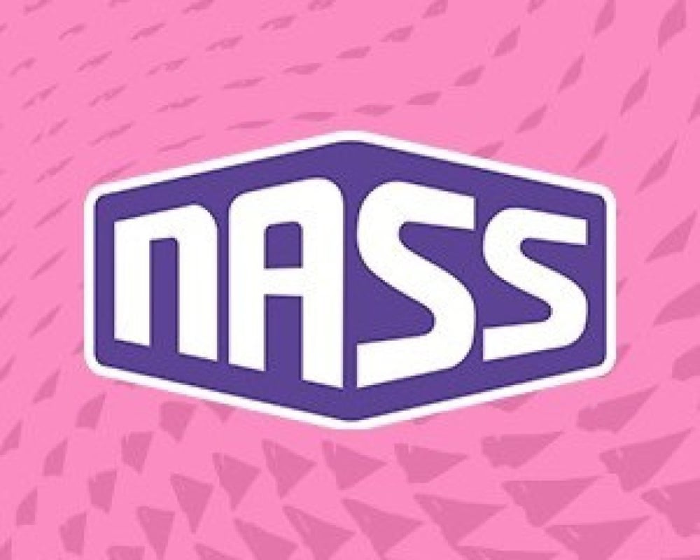 NASS Festival 2023 tickets