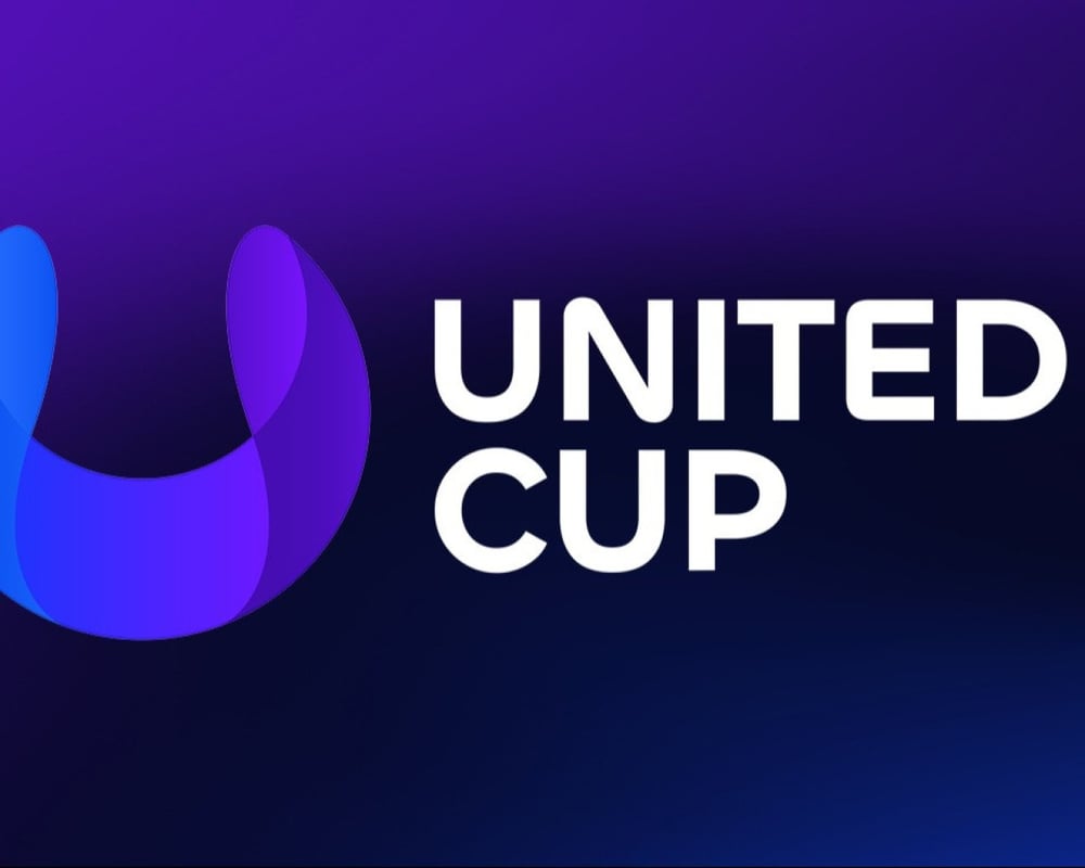 United Cup 2024 Spain v Brazil Tickets Perth 29/12/2023 Tixel