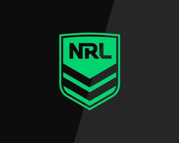 Brisbane Broncos Tickets In Australia Tixel