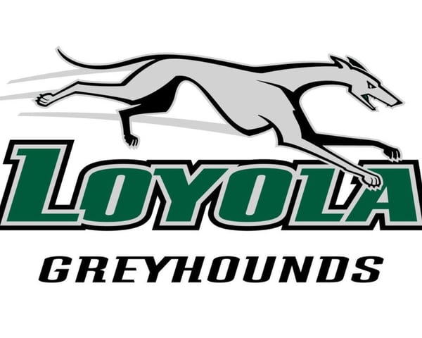 Loyola Greyhounds Men's Basketball vs Colgate University tickets