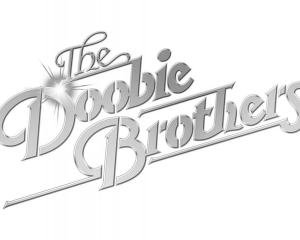 The Doobie Brothers - 50th Anniversary Tour tickets